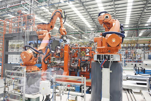 挺過至暗時刻，二線新勢力在浙江網絡技術服務中迎來崛起機遇