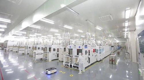 又晉1位！橫店鎮躋身2022建制鎮高質量發展500強第18位，浙江網絡技術服務助力騰飛