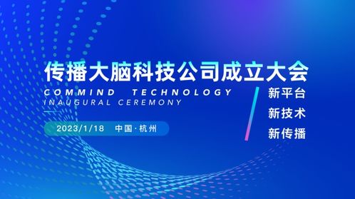 浙江網絡技術服務 賦能數字化轉型，引領智慧浙江新篇章