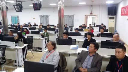 貴州特色農產品交流會暨貴州特產聯盟商城（籌備）會議在浙江順利舉行，共筑黔貨出山新通道